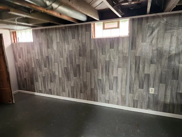 $165,000 | 4474 Syracuse Street, Dearborn Heights, MI 48125