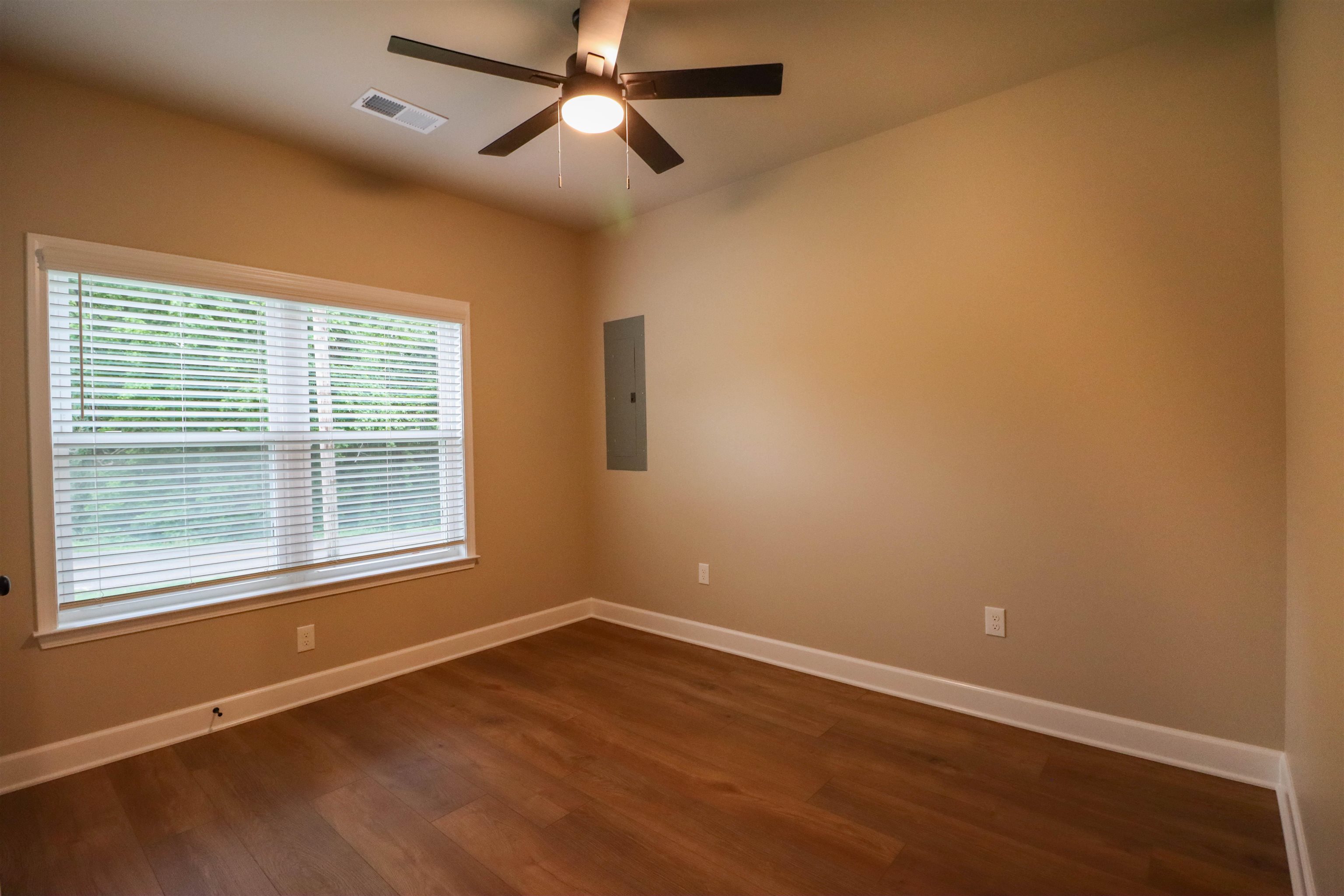 208 Church Street Ripley, TN 38063 - Photo 23 of 33