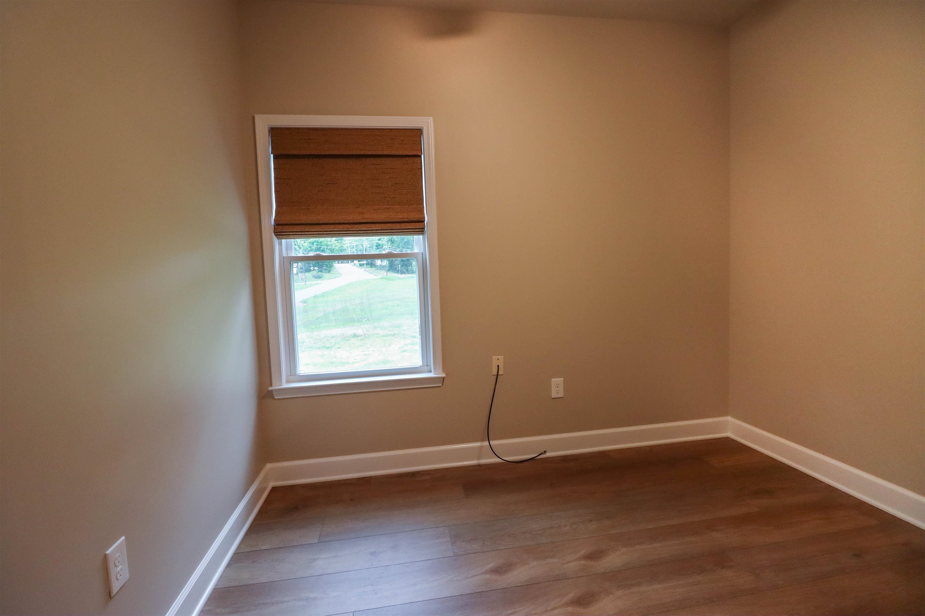 208 Church Street Ripley, TN 38063 - Photo 27 of 33