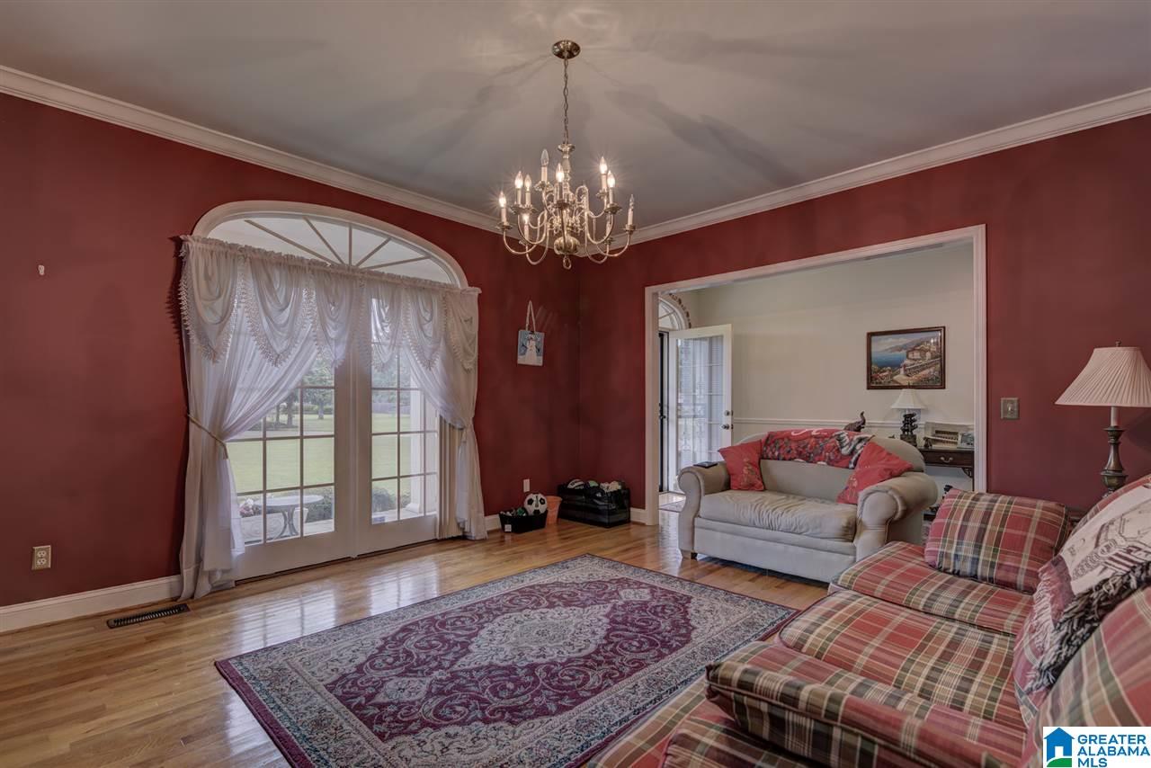 2105 Quail Run Jasper, AL 35504 - Photo 7 of 24