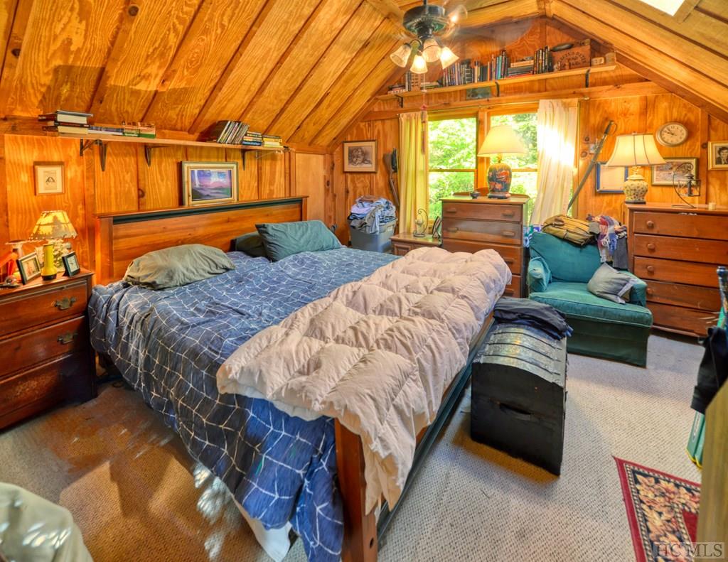 1100 Blue Valley Road Highlands, NC 28741 - Photo 7 of 10 Gallery Image 7