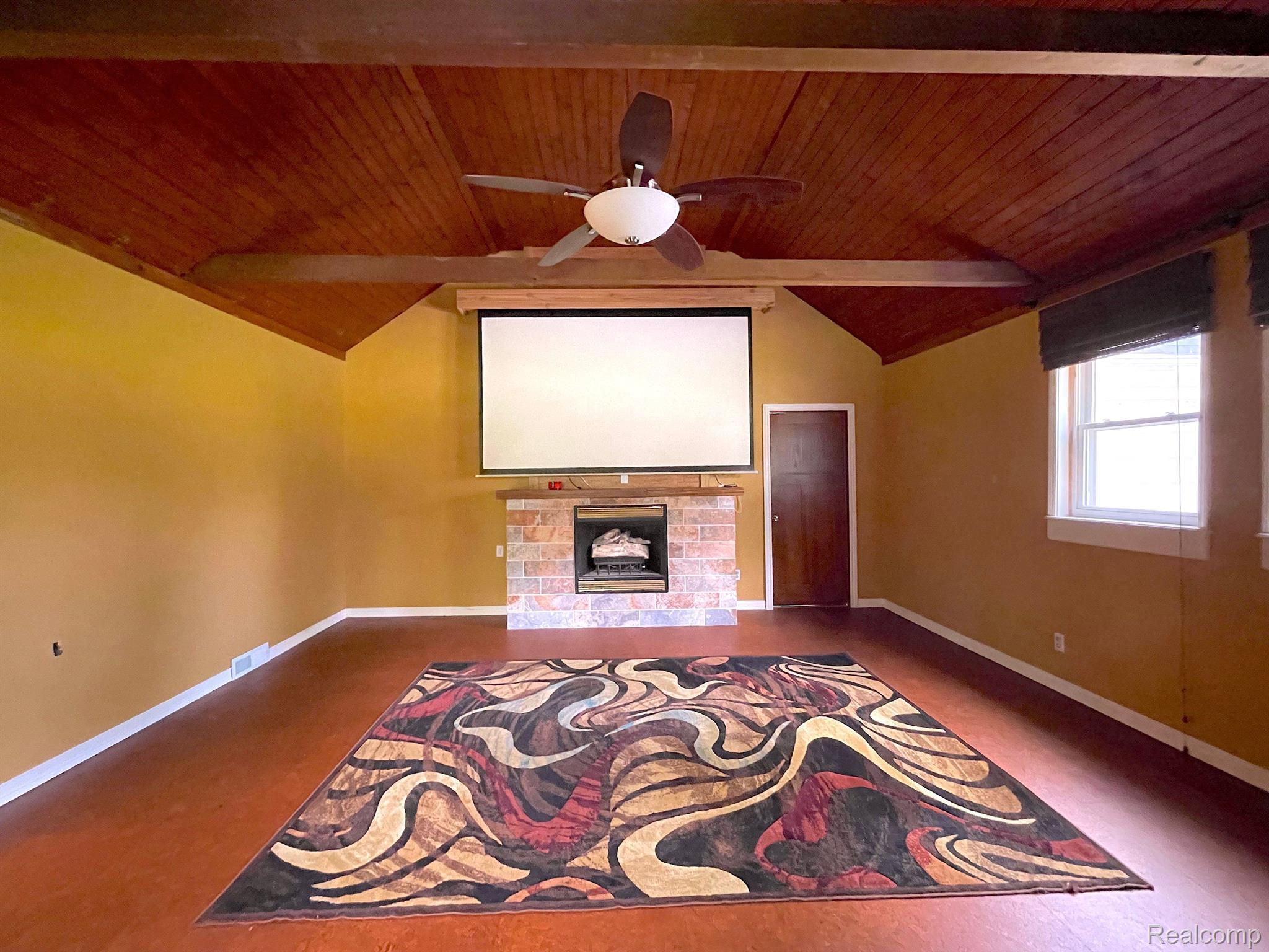 8650 Jackman Road Temperance, MI 48182 - Photo 7 of 26 Gallery Image 7