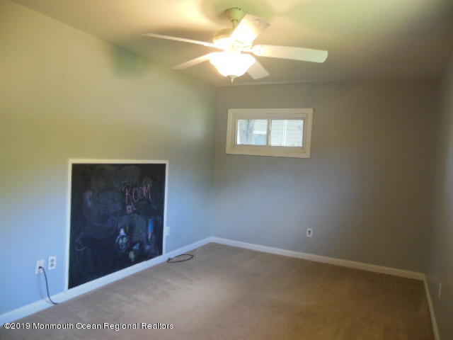 26 Mallard Road Bayville, NJ 08721 - Photo 14 of 24 Mallard 011