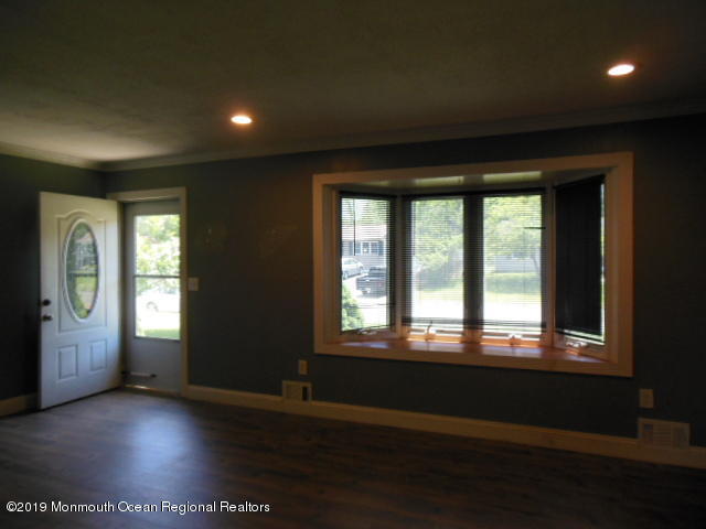 26 Mallard Road Bayville, NJ 08721 - Photo 3 of 24 Mallard 032