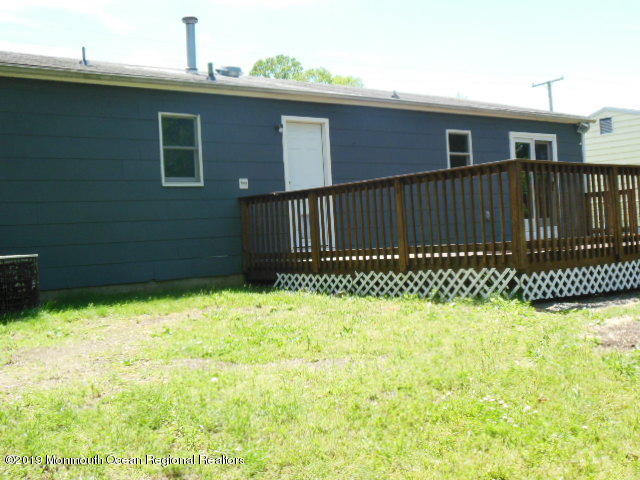 26 Mallard Road Bayville, NJ 08721 - Photo 22 of 24 Mallard 037