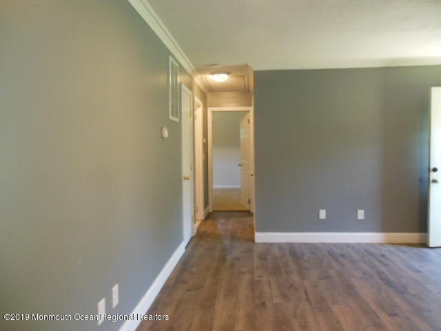 26 Mallard Road Bayville, NJ 08721 - Photo 8 of 24 Mallard 010