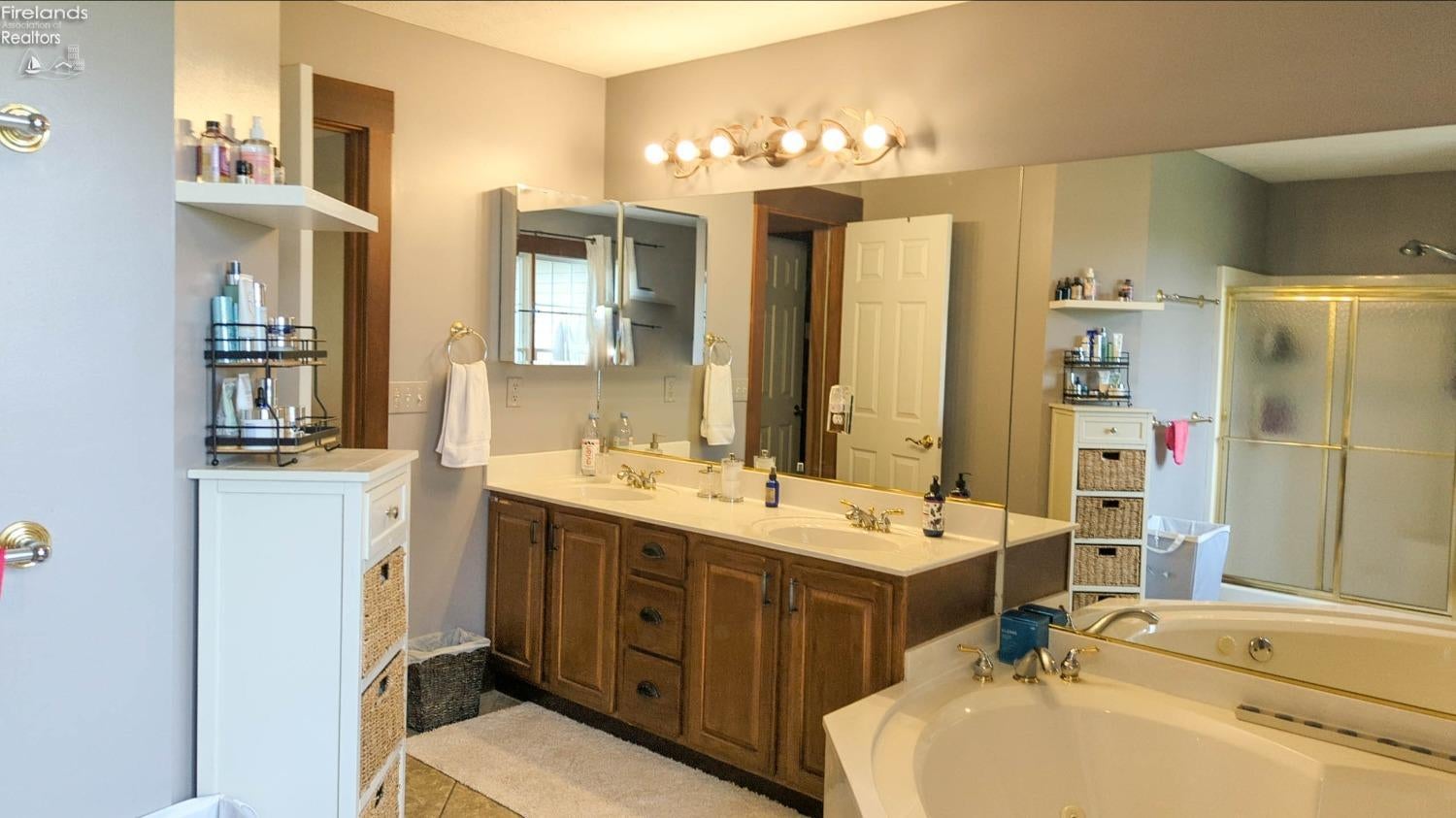 2508 Rye Beach Road Huron, OH 44839 - Photo 22 of 63 Gallery Image 22