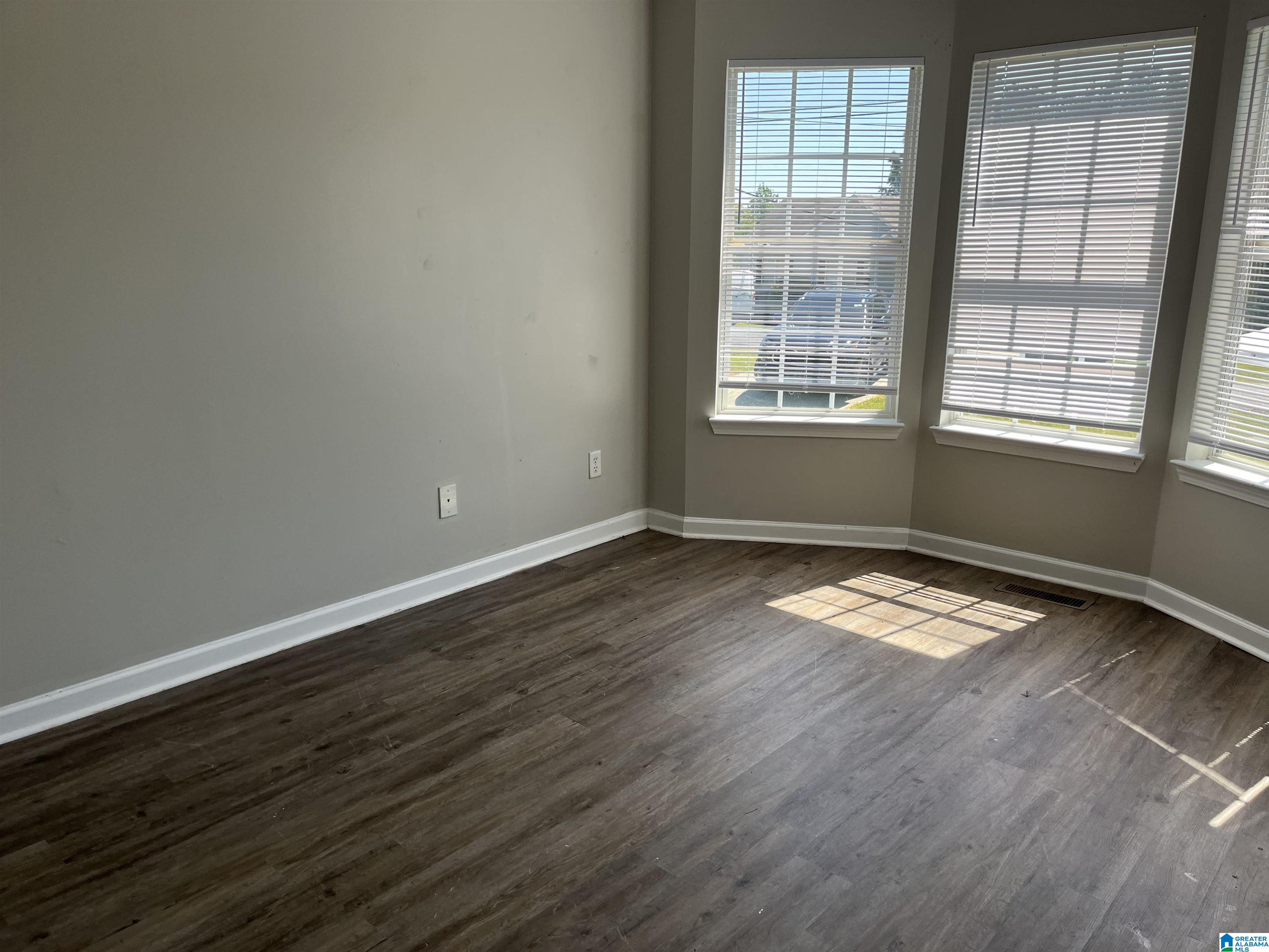 7335 Old Acton Road Moody, AL 35004 - Photo 5 of 15