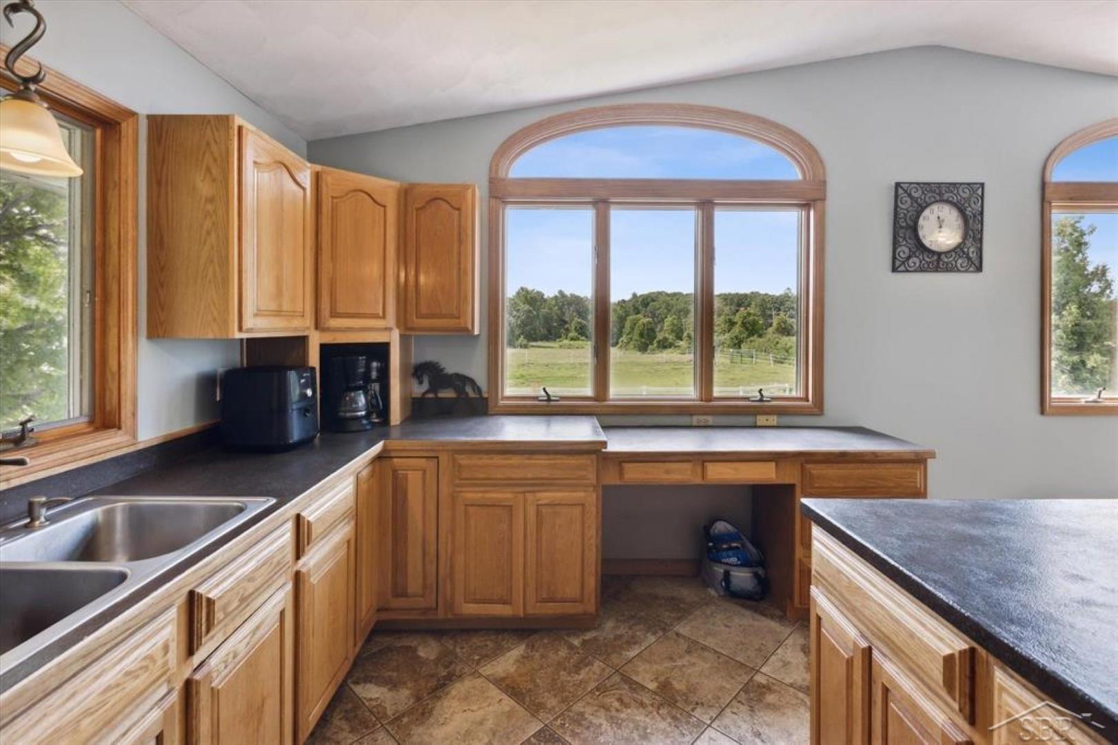 889 South 9 Mile Road Midland, MI 48640 - Photo 14 of 92