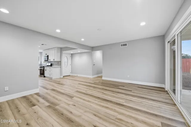 $829,999 | 4537 Bidwell Street, Simi Valley, CA 93063