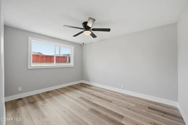 $829,999 | 4537 Bidwell Street, Simi Valley, CA 93063