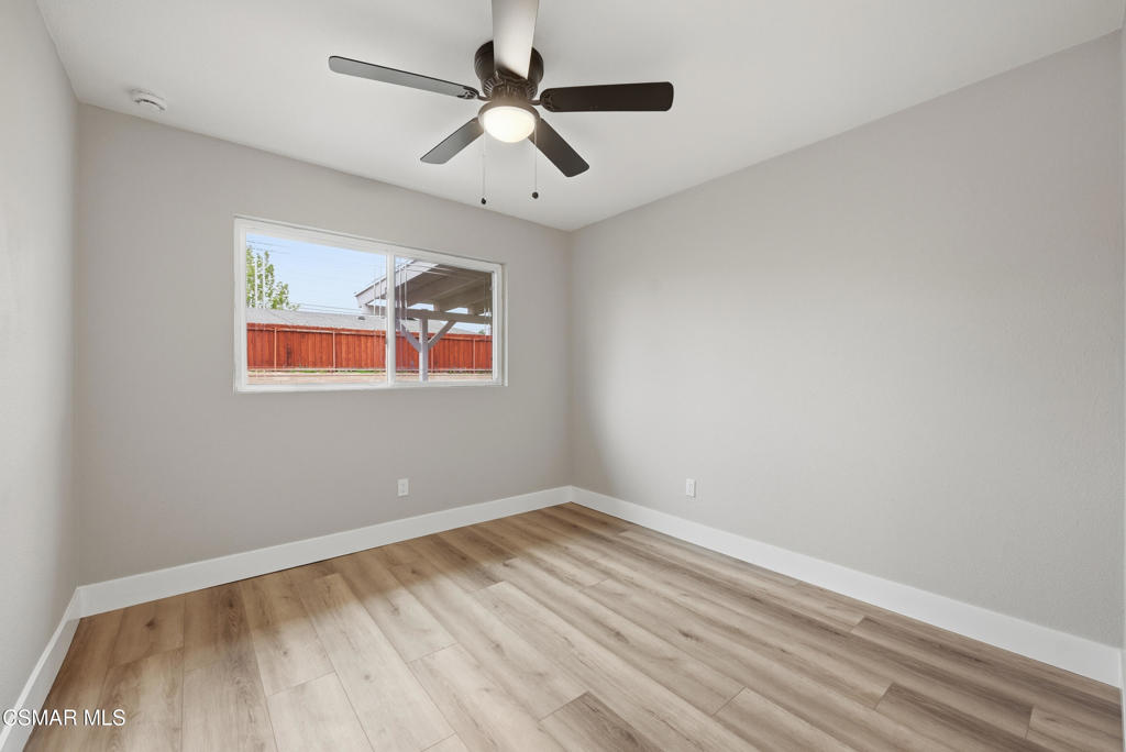 4537 Bidwell Street Simi Valley, CA 93063 - Photo 14 of 32