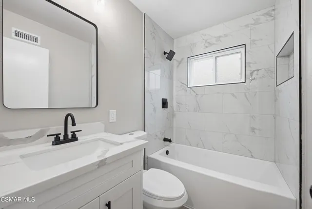 $829,999 | 4537 Bidwell Street, Simi Valley, CA 93063