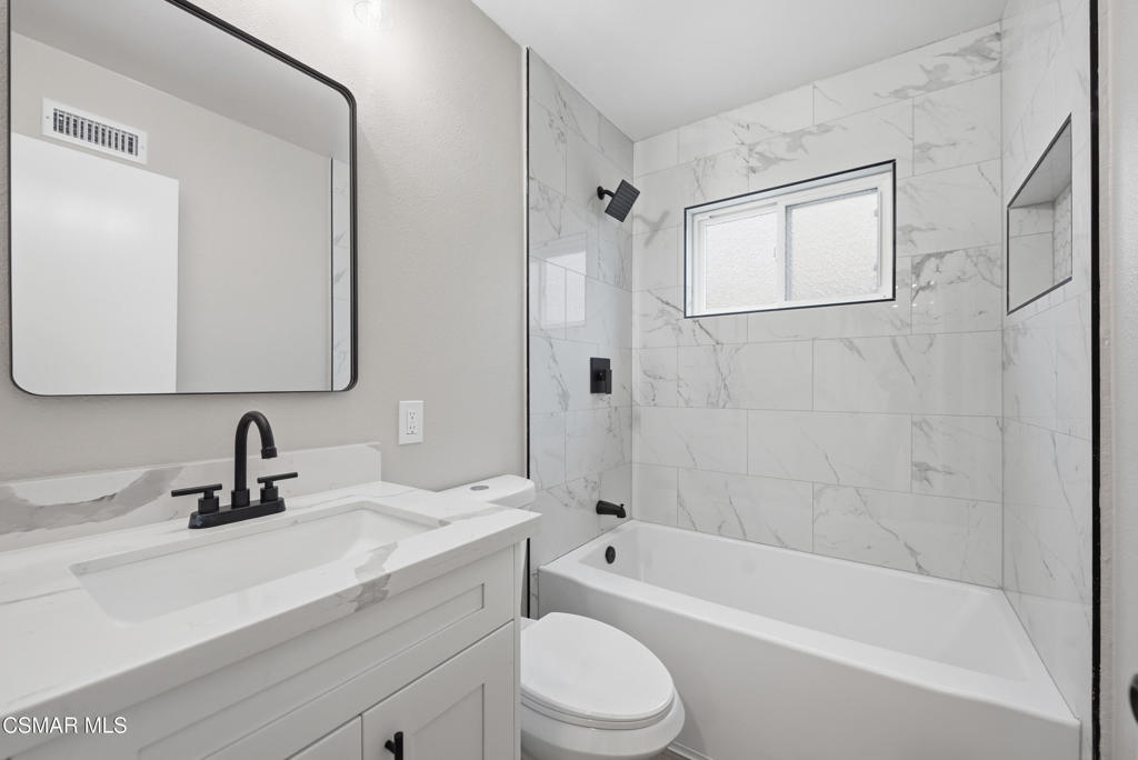 4537 Bidwell Street Simi Valley, CA 93063 - Photo 15 of 32