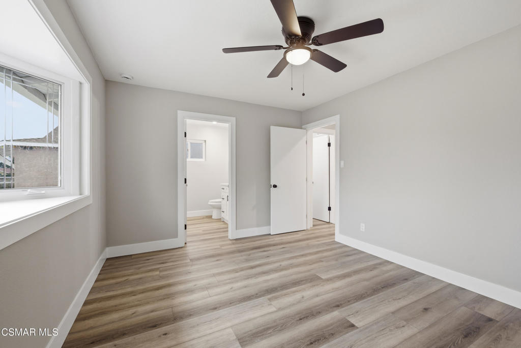 4537 Bidwell Street Simi Valley, CA 93063 - Photo 17 of 32