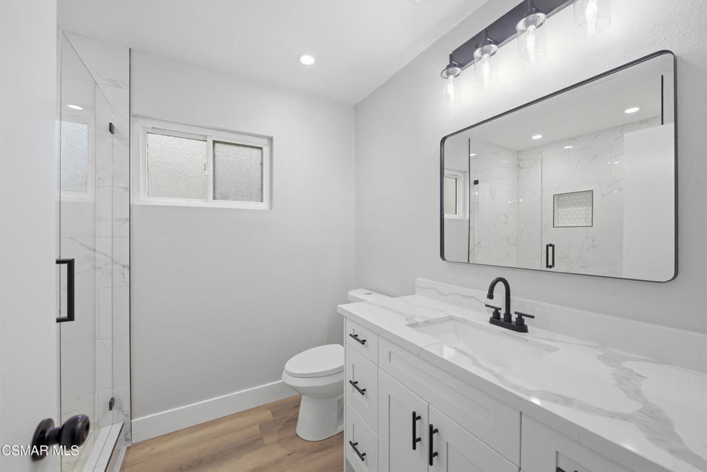 4537 Bidwell Street Simi Valley, CA 93063 - Photo 18 of 32