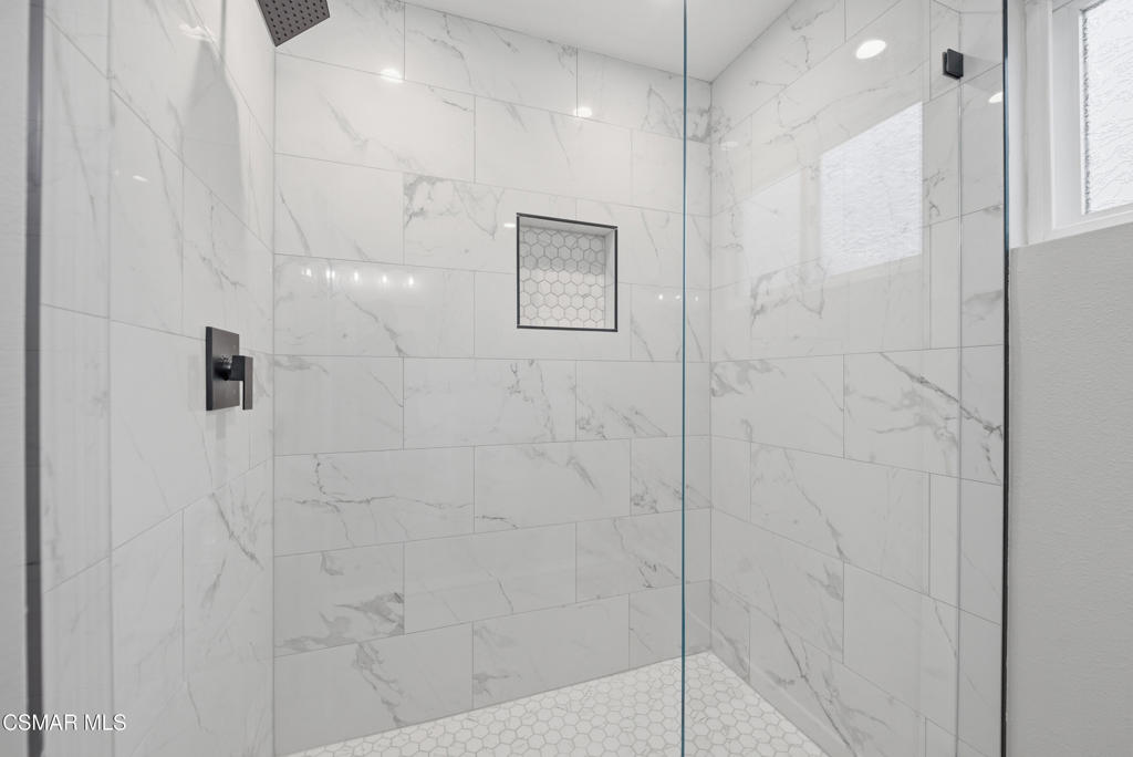 4537 Bidwell Street Simi Valley, CA 93063 - Photo 19 of 32