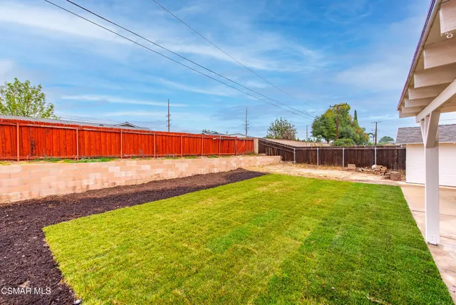 $829,999 | 4537 Bidwell Street, Simi Valley, CA 93063