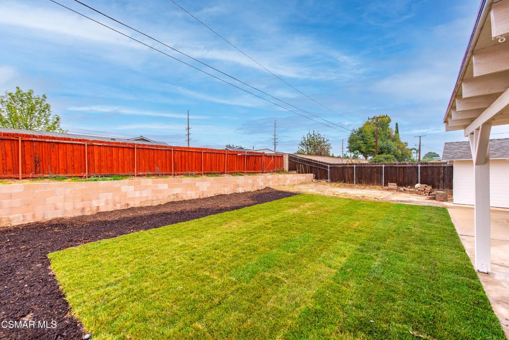 4537 Bidwell Street Simi Valley, CA 93063 - Photo 21 of 32