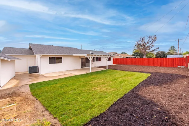 $829,999 | 4537 Bidwell Street, Simi Valley, CA 93063