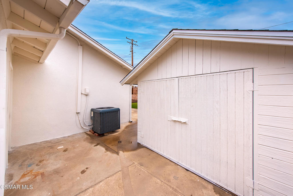 4537 Bidwell Street Simi Valley, CA 93063 - Photo 25 of 32