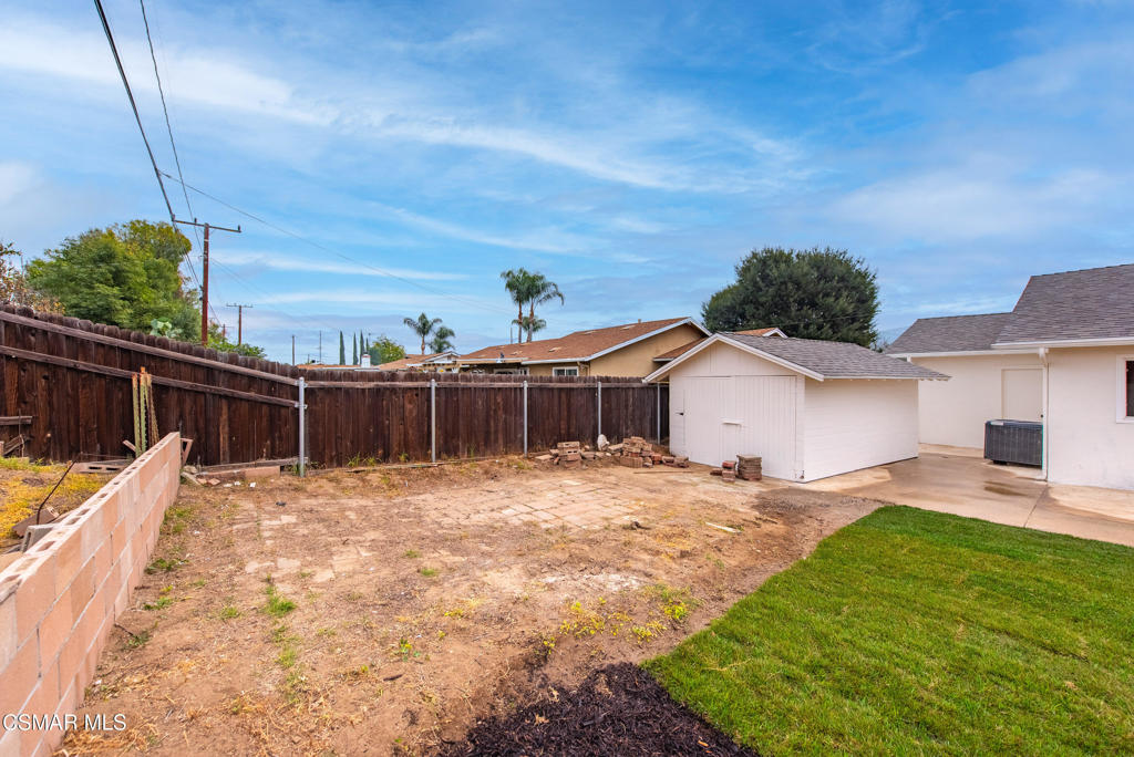 4537 Bidwell Street Simi Valley, CA 93063 - Photo 26 of 32