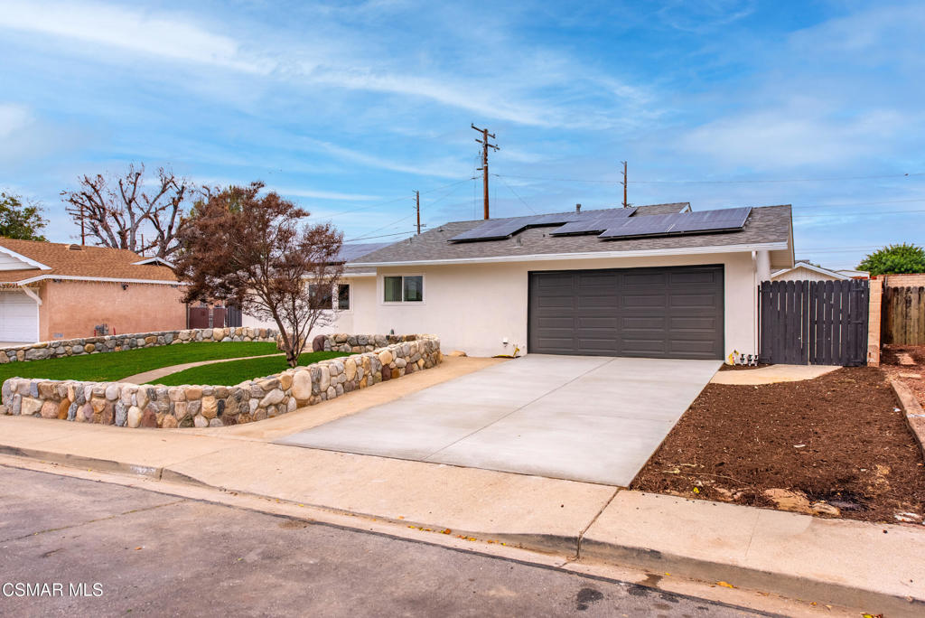 4537 Bidwell Street Simi Valley, CA 93063 - Photo 28 of 32