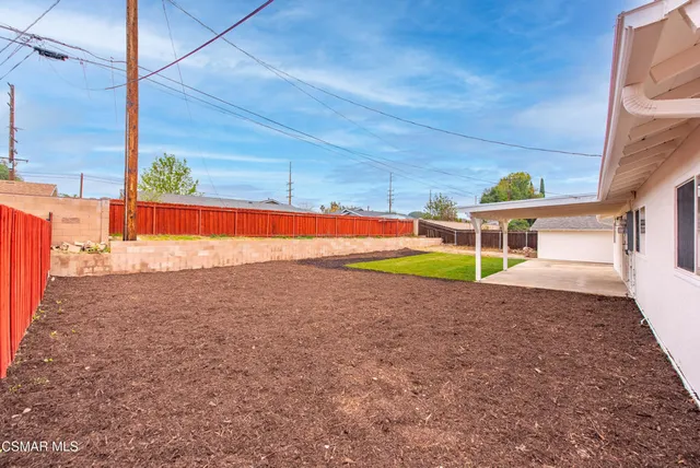 $829,999 | 4537 Bidwell Street, Simi Valley, CA 93063