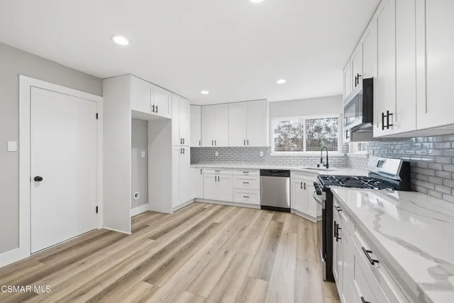 $829,999 | 4537 Bidwell Street, Simi Valley, CA 93063