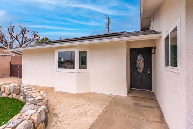 $829,999 | 4537 Bidwell Street, Simi Valley, CA 93063
