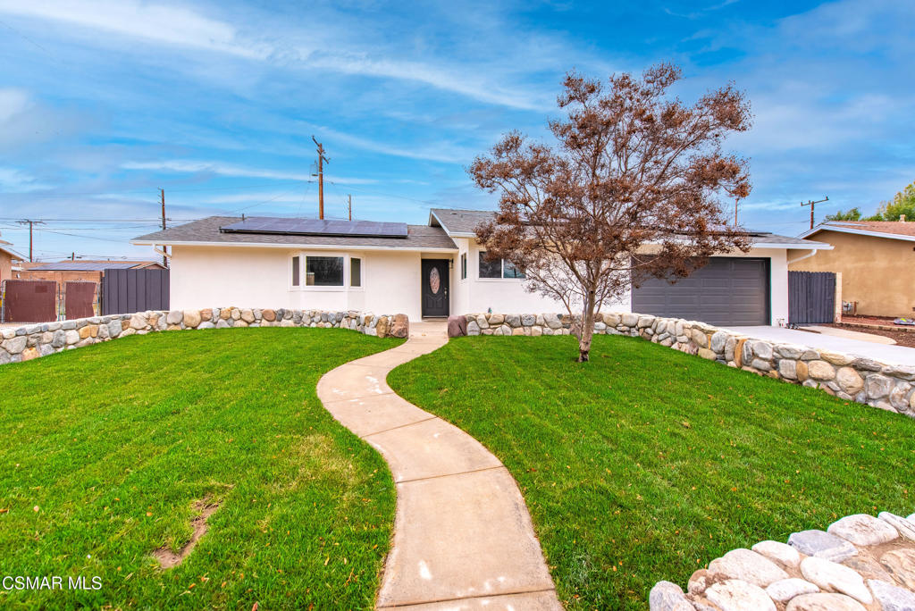 4537 Bidwell Street Simi Valley, CA 93063 - Photo 32 of 32