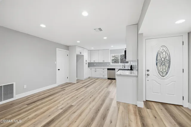 $829,999 | 4537 Bidwell Street, Simi Valley, CA 93063