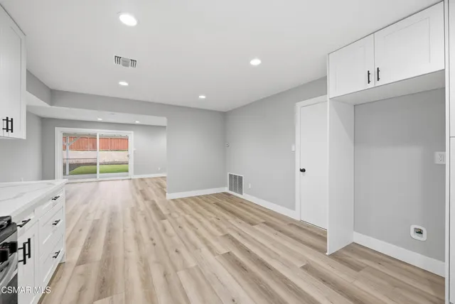 $829,999 | 4537 Bidwell Street, Simi Valley, CA 93063