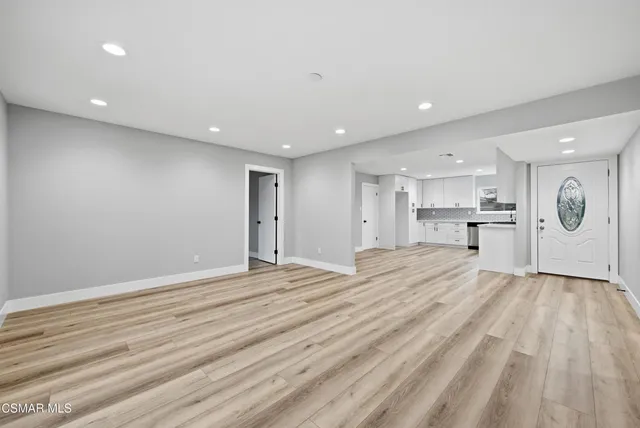 $829,999 | 4537 Bidwell Street, Simi Valley, CA 93063