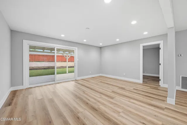 $829,999 | 4537 Bidwell Street, Simi Valley, CA 93063