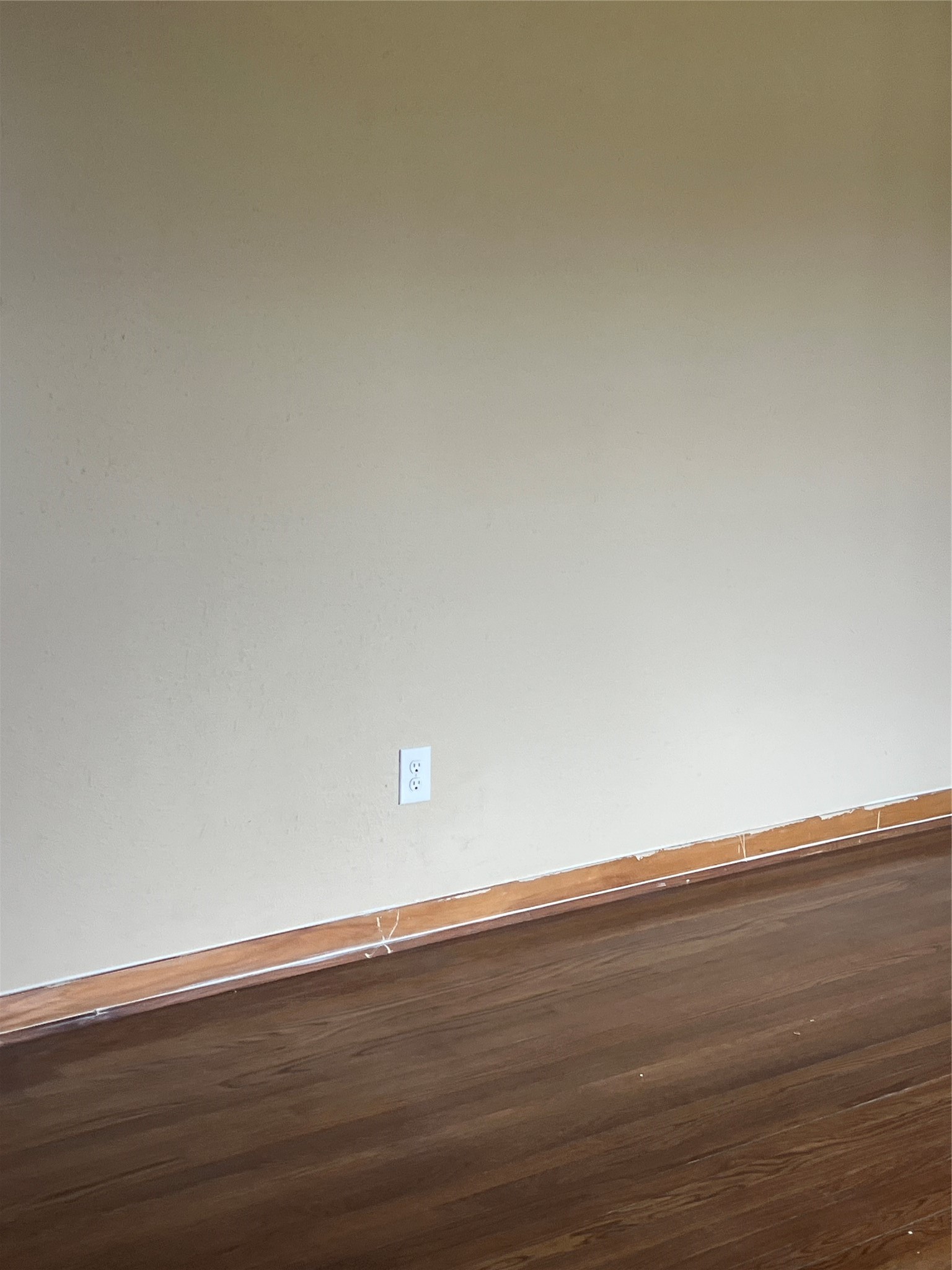 714 East Whitney Street Houston, TX 77022 - Photo 12 of 32