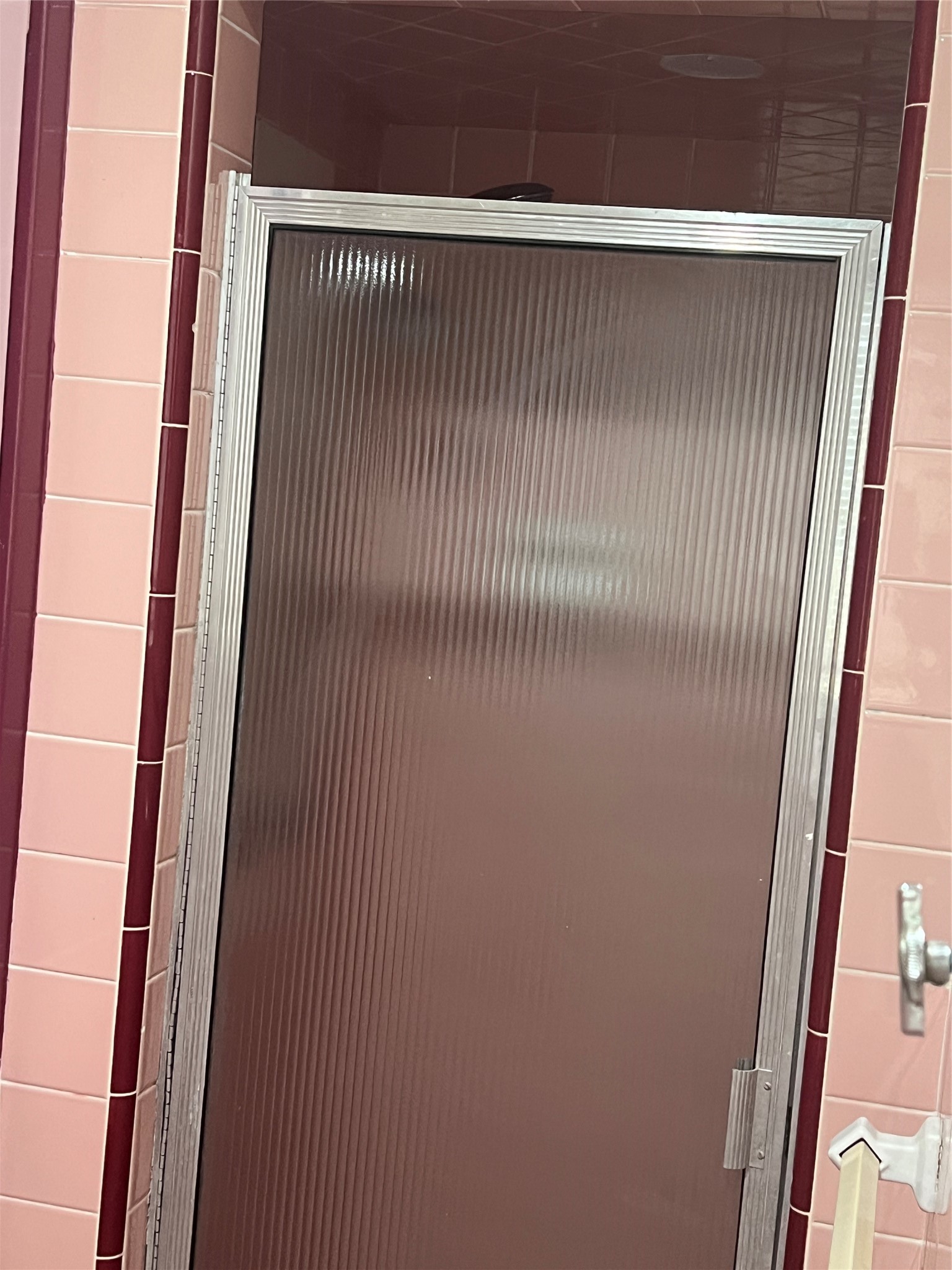 714 East Whitney Street Houston, TX 77022 - Photo 17 of 32