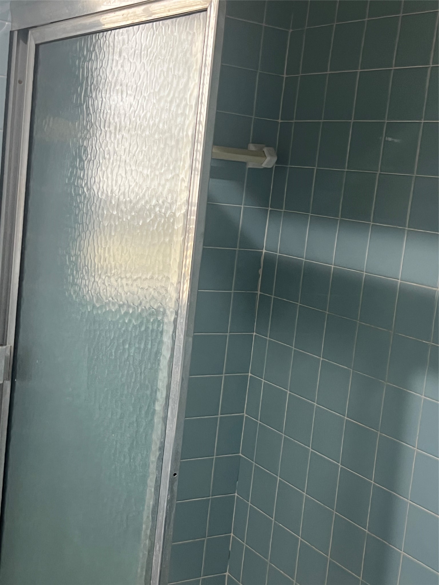 714 East Whitney Street Houston, TX 77022 - Photo 20 of 32