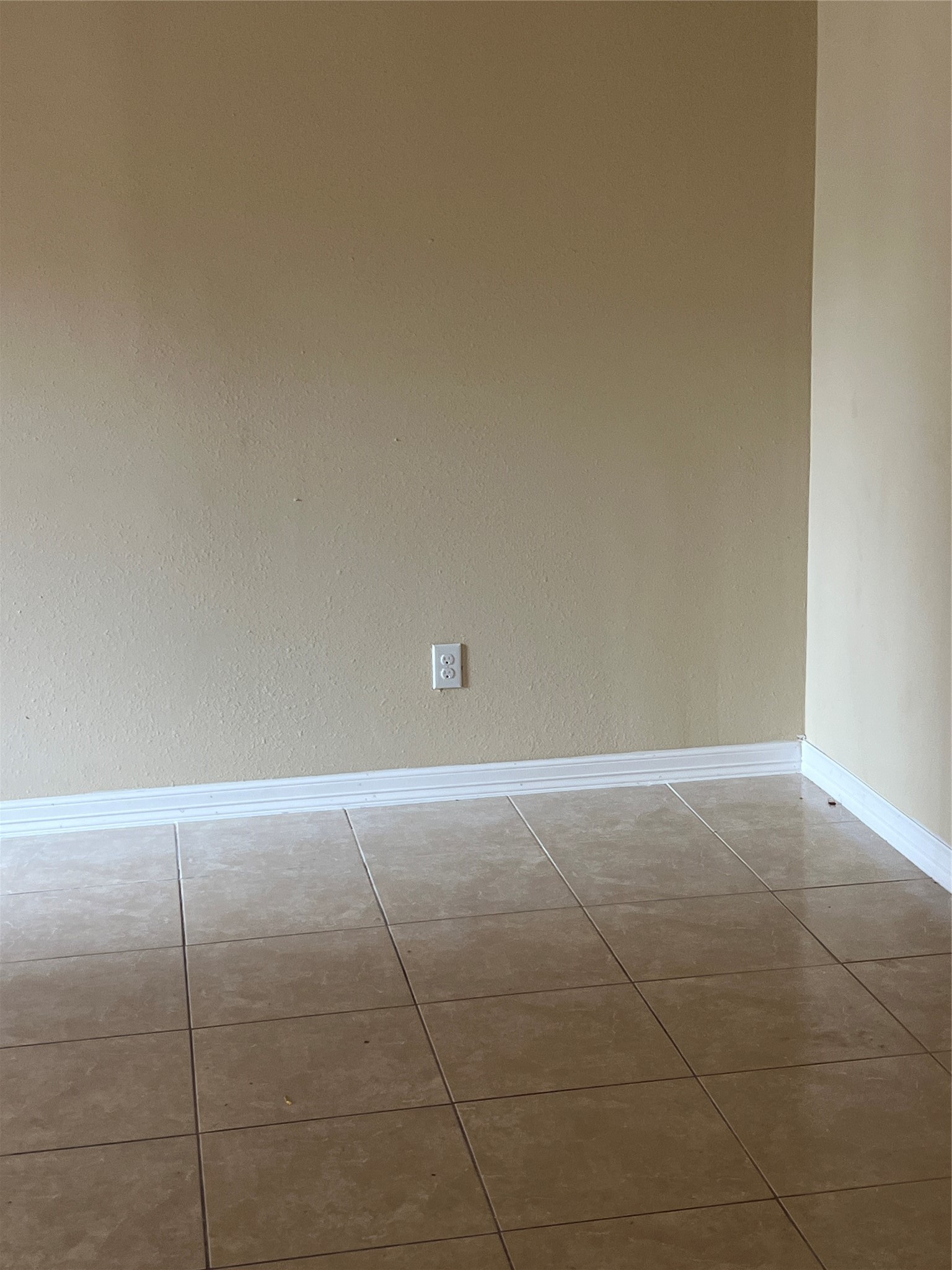 714 East Whitney Street Houston, TX 77022 - Photo 22 of 32