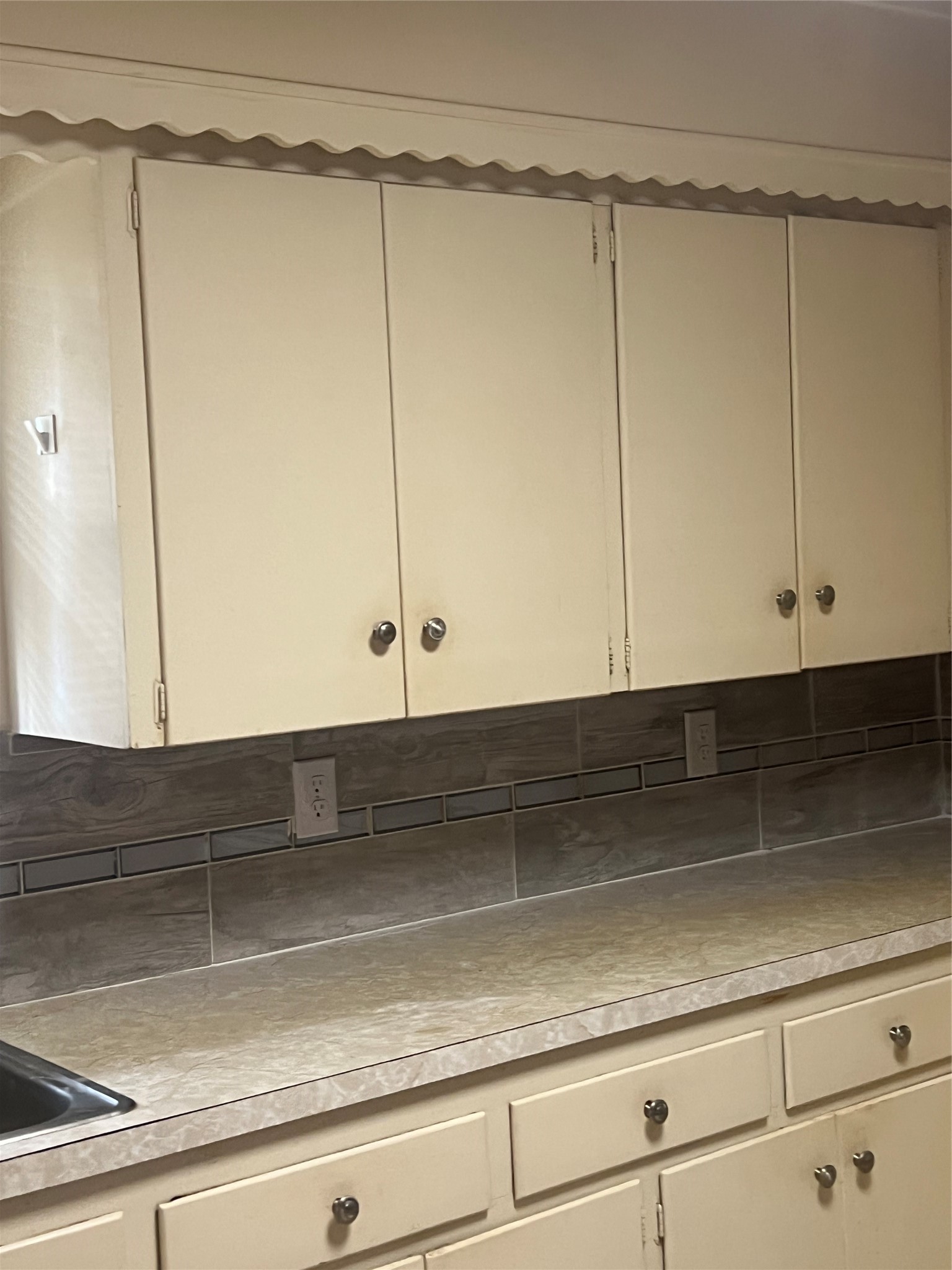 714 East Whitney Street Houston, TX 77022 - Photo 24 of 32