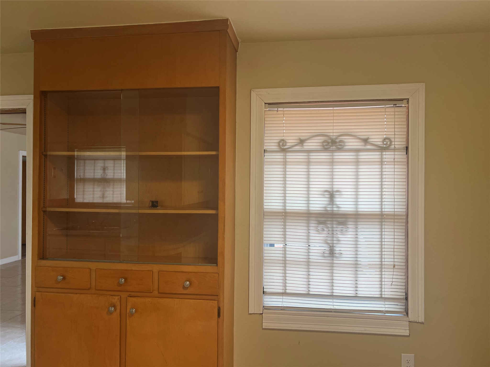 714 East Whitney Street Houston, TX 77022 - Photo 30 of 32