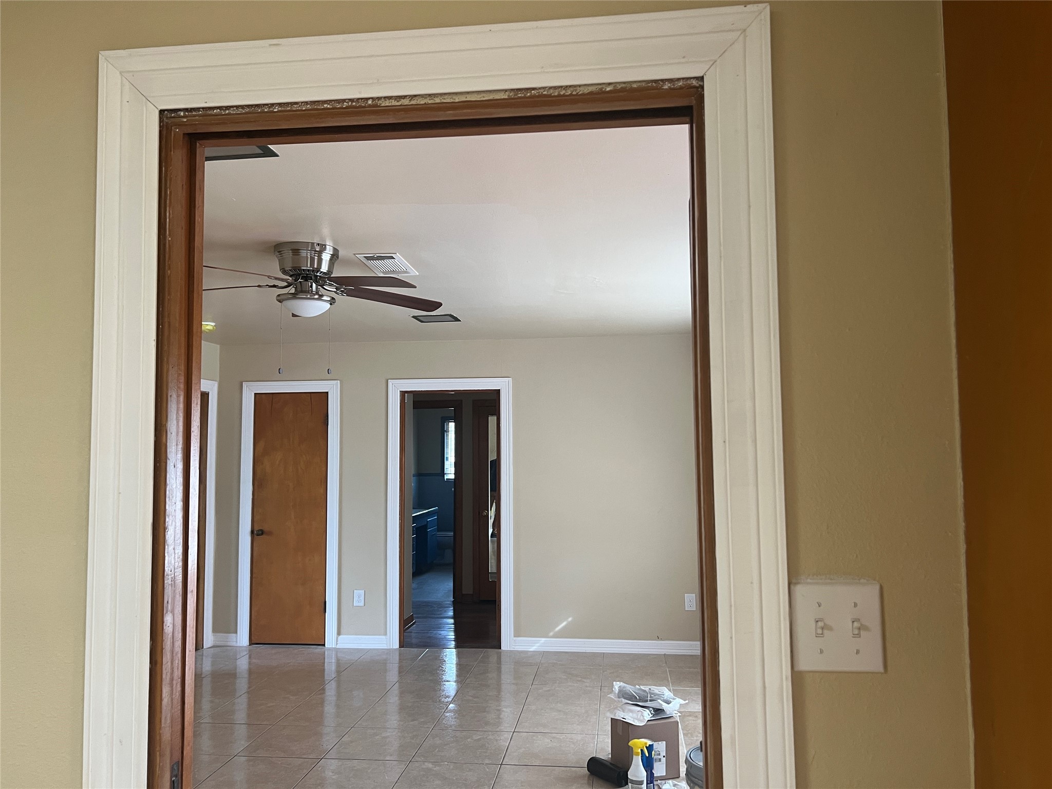 714 East Whitney Street Houston, TX 77022 - Photo 31 of 32