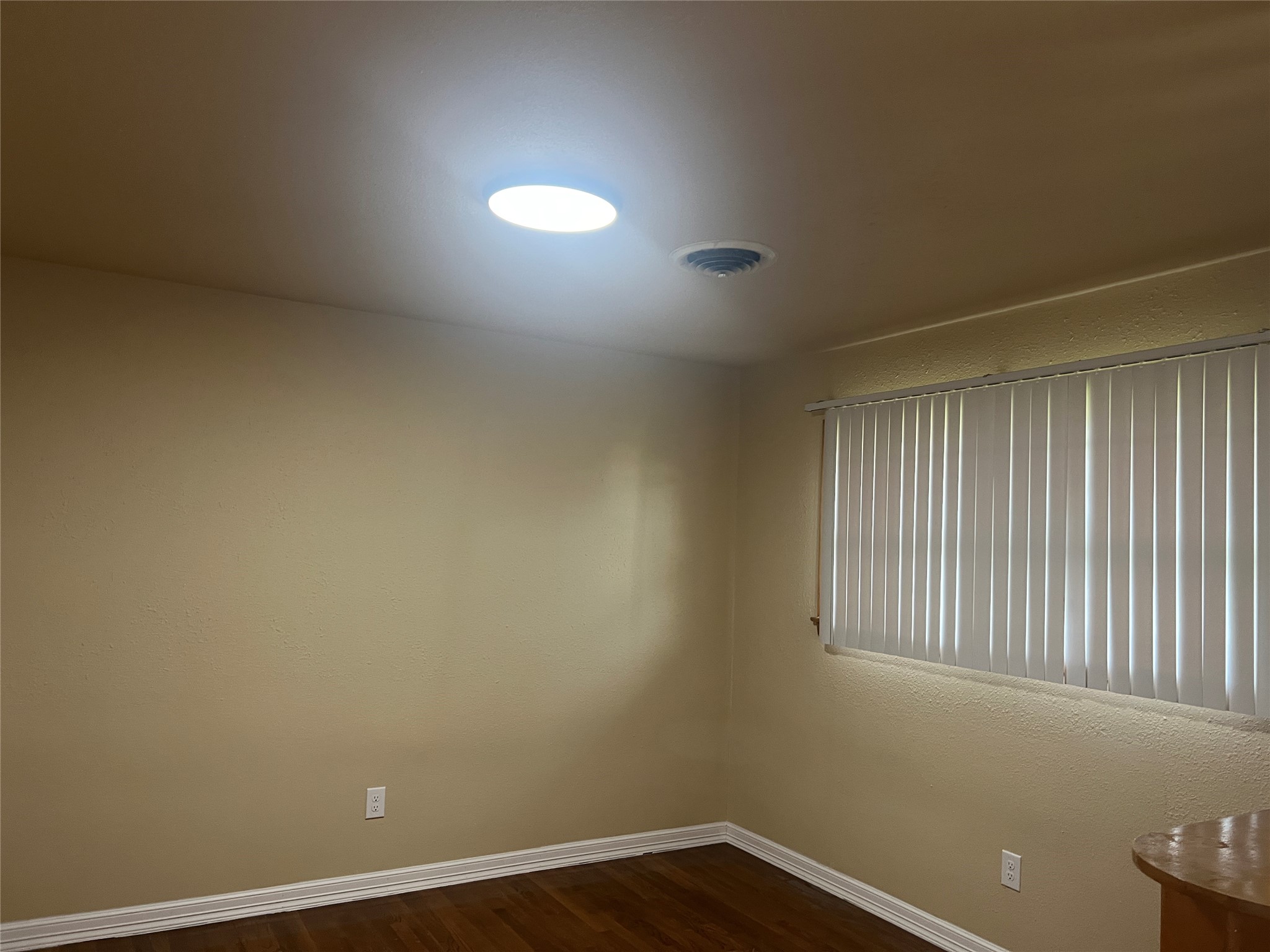 714 East Whitney Street Houston, TX 77022 - Photo 32 of 32