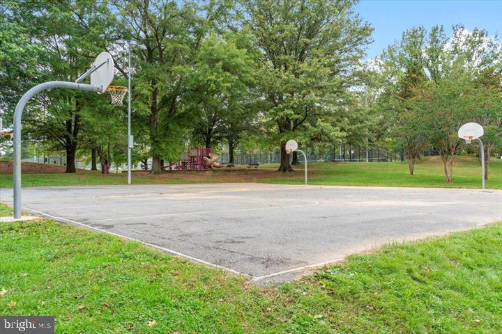3835 Doc Berlin Drive, Unit 42 Silver Spring, MD 20906 - Photo 21 of 28