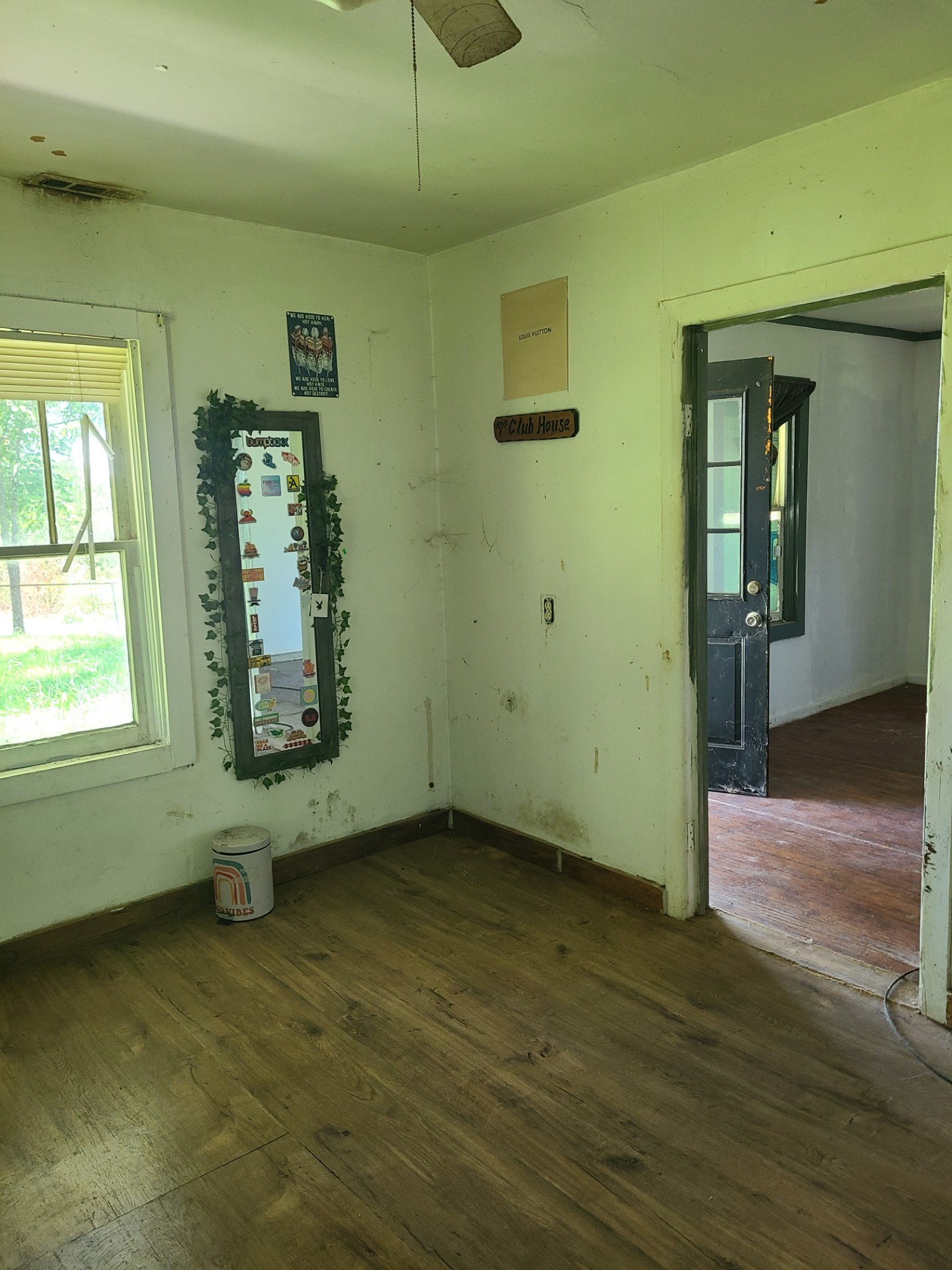 648 Southeast Hunt Road Cleveland, TN 37323 - Photo 10 of 24 Gallery Image 10