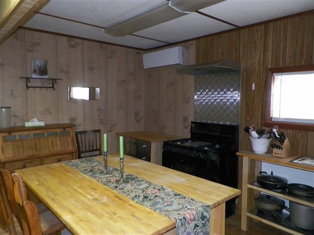 1540 Strong Road Levering, MI 49755 - Photo 4 of 15 Gallery Image 4