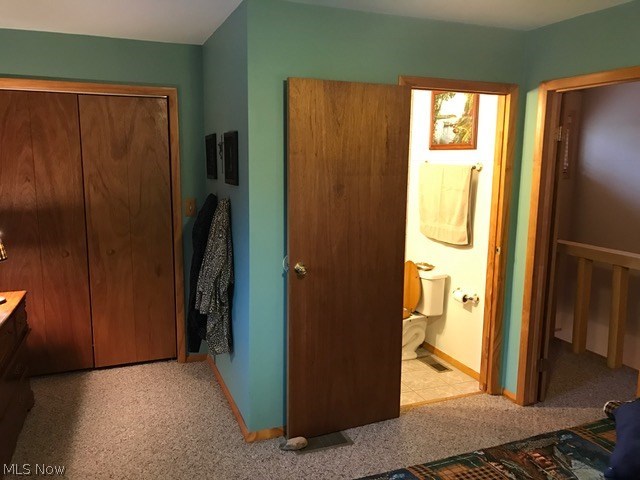12968 Battle Ridge Road Cambridge, OH 43725 - Photo 20 of 34 Gallery Image 20