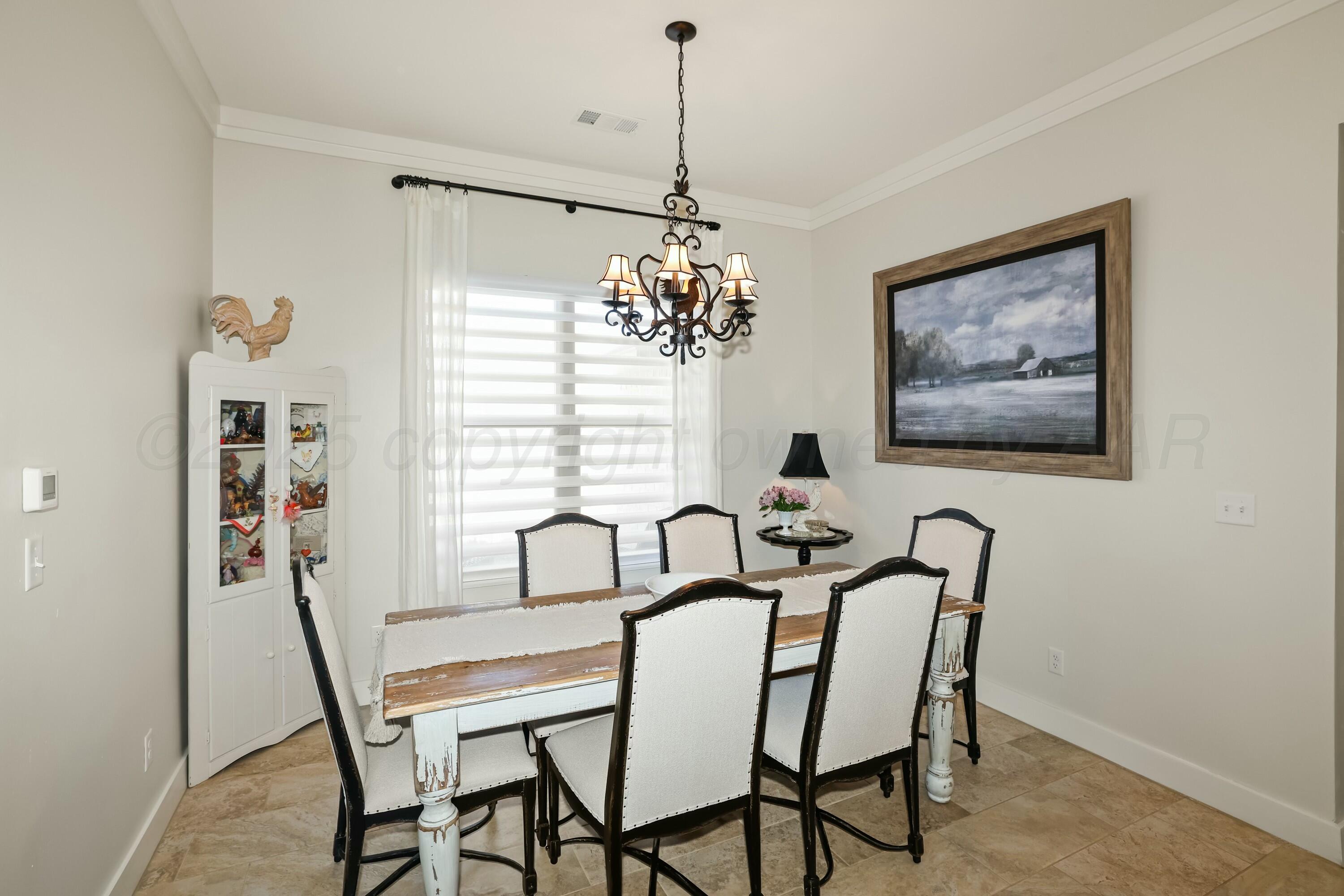 19081 Elk Springs Road Amarillo, TX 79119 - Photo 17 of 41 tempImagebzGMfk