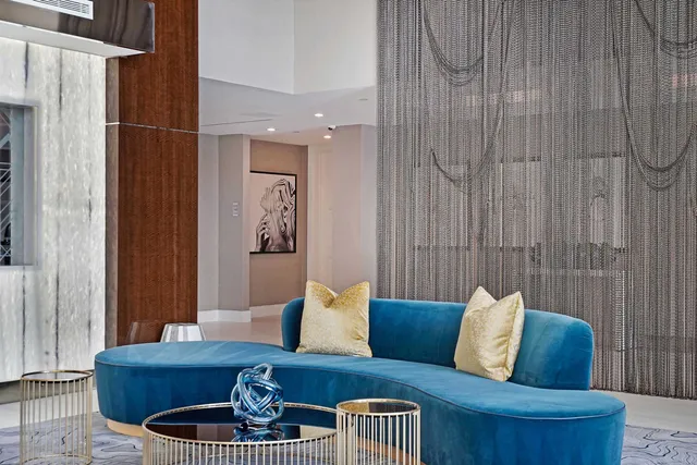 a view of a house with a patio