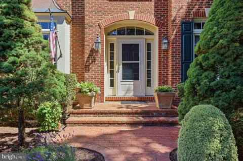 $5,950 | 5767 Bush Hill Drive, Alexandria, VA 22310